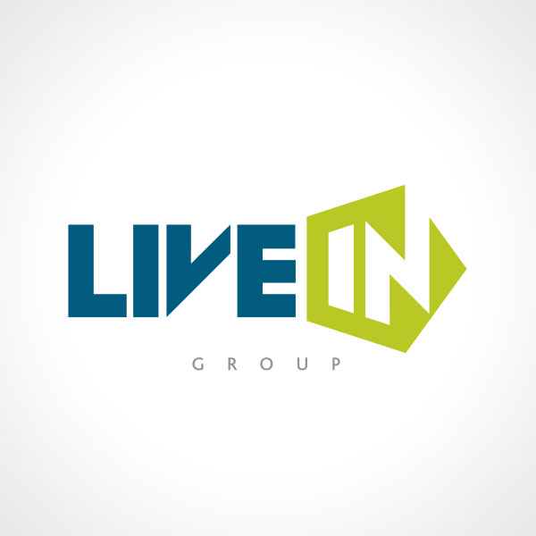 Live In Group