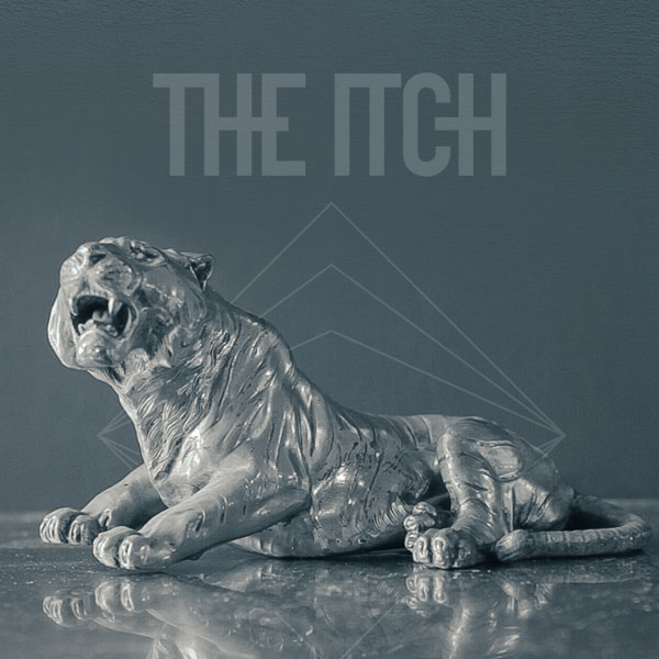 The Itch Video