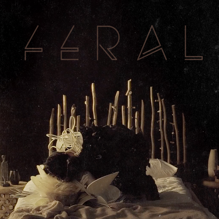 Feral